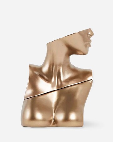 Eilish By Billie Eilish 100ml Eau De Parfum