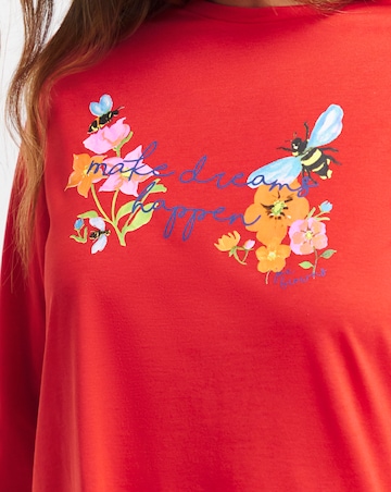 Joe Browns Bee Nightie