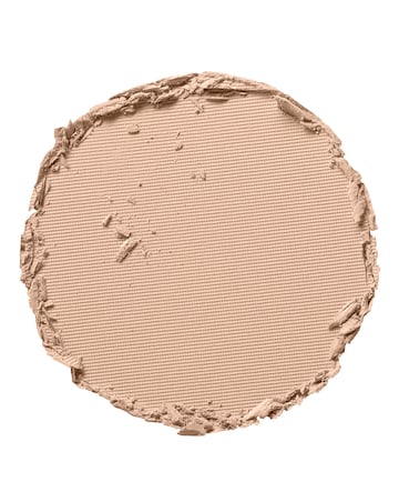 Pur 4 in 1 Pressed Mineral Makeup Foundation - Golden Medium