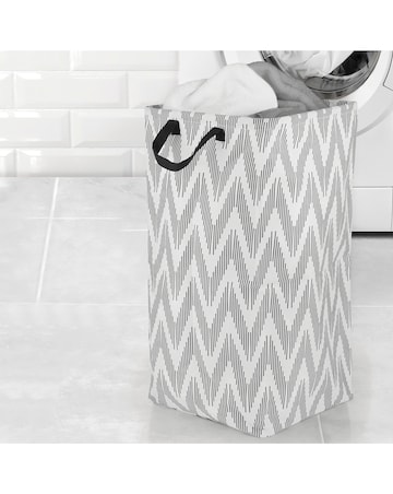 Beldray Large Laundry Hamper
