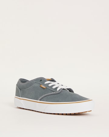 VANS Atwood Guard Trainers