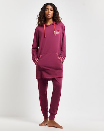 Joe Browns Hare Lounge Jogger