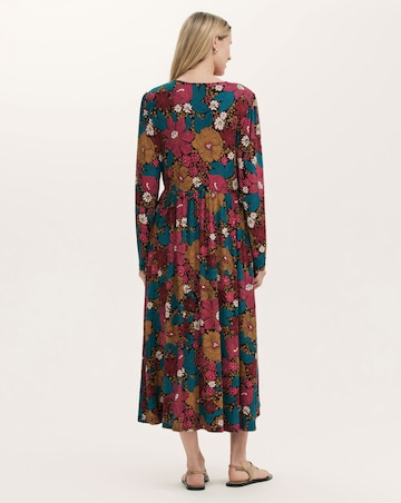 Finery London Madelyn Dress