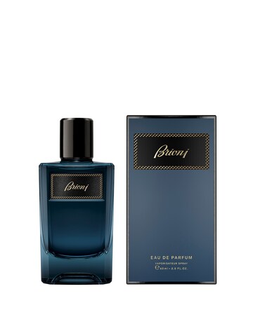 Brioni Eau de Parfum 60ml