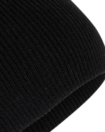 adidas Essentials Beanie
