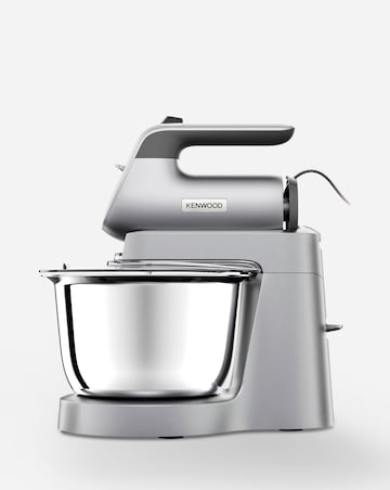Kenwood HMP54 Chefette Hand Mixer