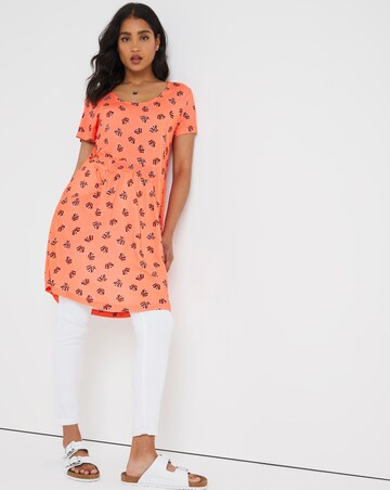 Joe Browns Printed Tunic