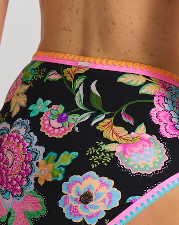 Figleaves High Waist Bikini Brief