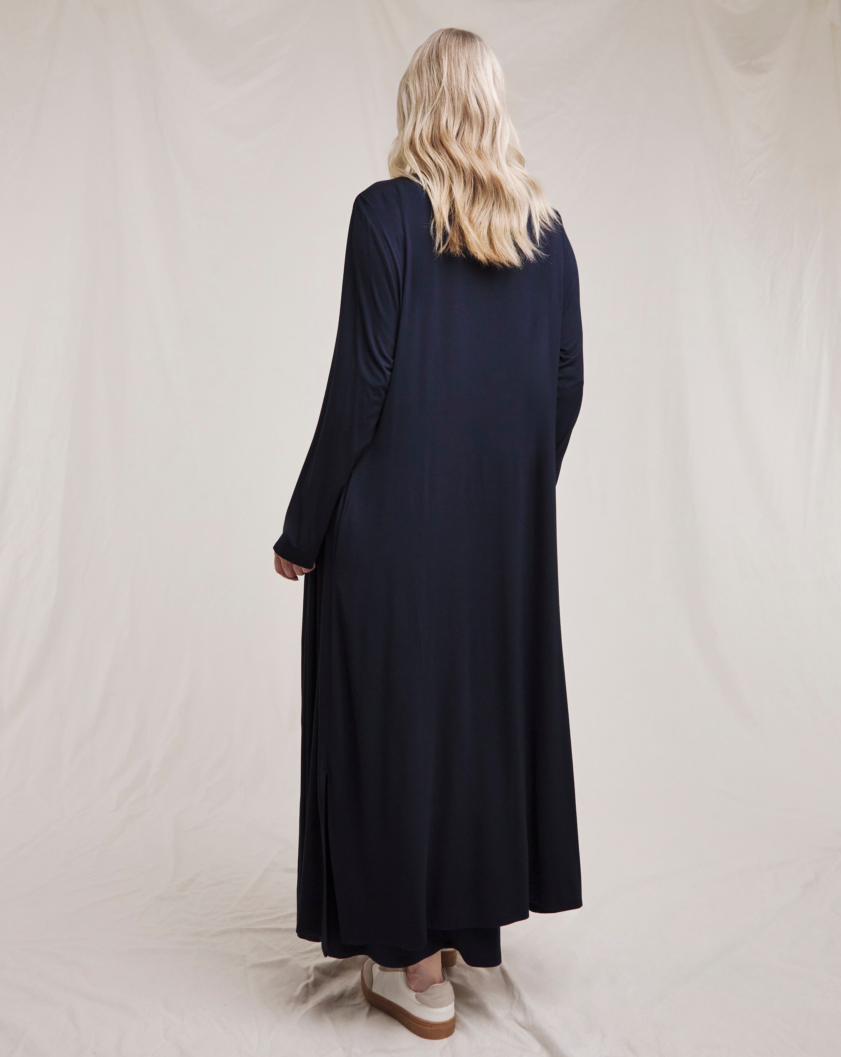 Julipa 2 In 1 Midi Cardigan And Dress | JD Williams