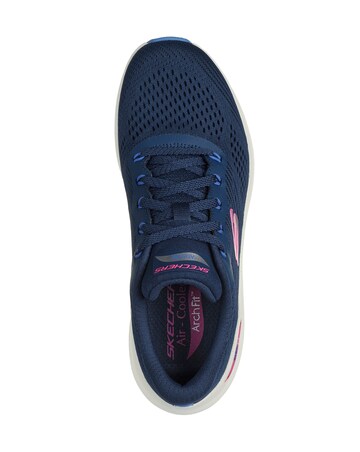 Skechers Arch Fit 2.0 Trainers