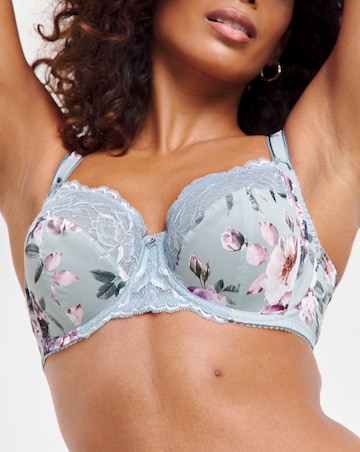 Fantasie Pippa Full Cup Wired Bra Meadow