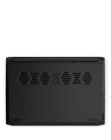 Lenovo IdeaPad Gaming3 15.6in Gaming Laptop - NVIDIA GeForce RTX 2050, AMD Ryzen