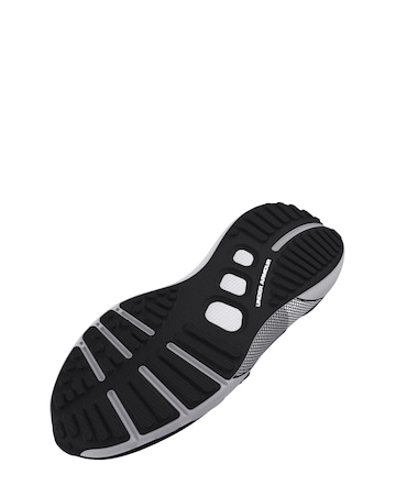Under Armour HOVR Phantom 3 SE Trainers