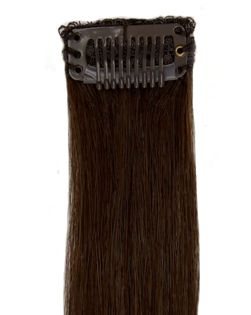 Beauty Works Colour Match Me Tester Piece - Dubai