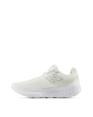 New Balance 520 Trainers