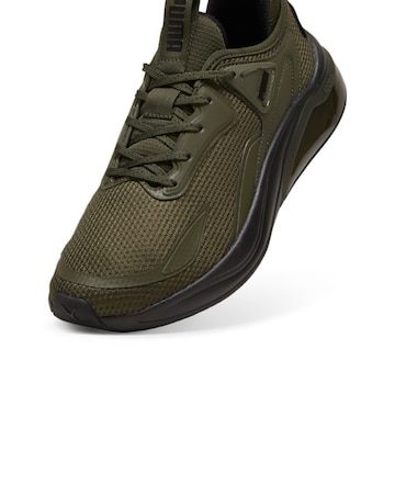 PUMA Cell Thrill Trainers