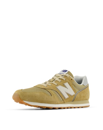 New Balance 373 Trainers