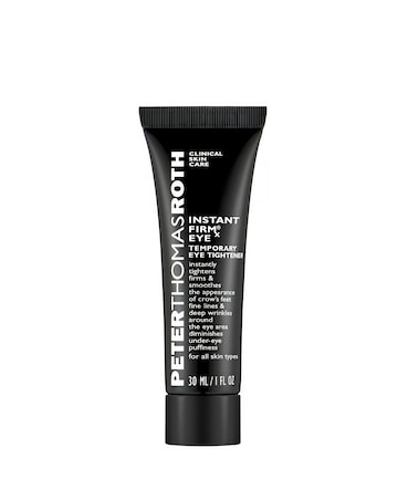 Peter Thomas Roth Instant FIRM Eye 1 fl oz