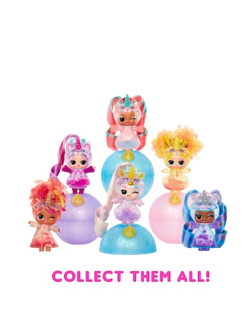 L.O.L. Surprise Unicorn Tots Assortment