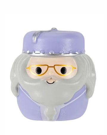 Squishmallows Squishalongs Harry Potter 12 Figure Pack