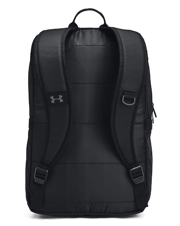 Under Armour Triumph Campus Backpack