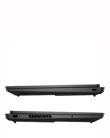 HP OMEN 17-db0006na 17.3in NVIDIA GeForce RTX 4050 16GB 1TB FHD Gaming Laptop