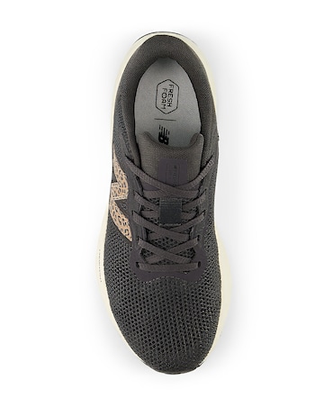 New Balance Arishi Leopard Trainers