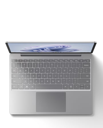 Microsoft Surface GO 3 i5 16GB 256GB - Platinum