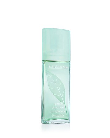 Elizabeth Arden Green Tea Eau De Parfum - 100ml