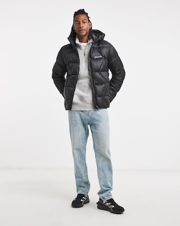 Berghaus Explorer Down Jacket