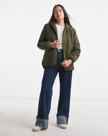 Regatta Mikayla Jacket