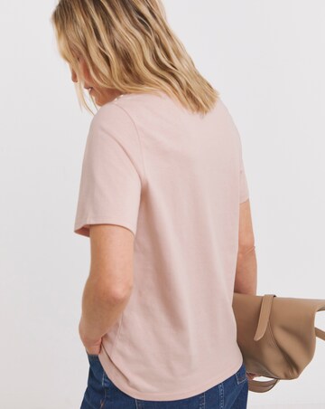 3 Pack The Crew Neck T-Shirts