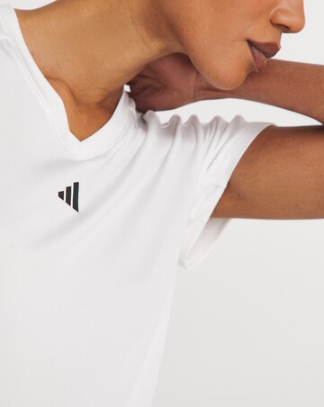 adidas Training T-Shirt