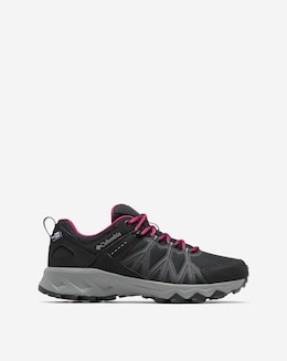 Columbia Peakfreak Hera Outdry Trainers