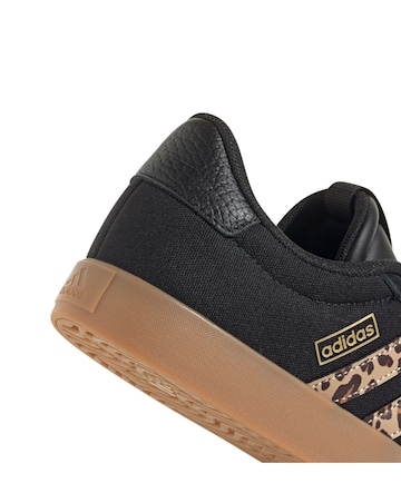 Adidas VL Court 3.0 Trainers