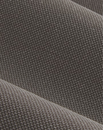 Silentnight Goya Headboard- Fabric