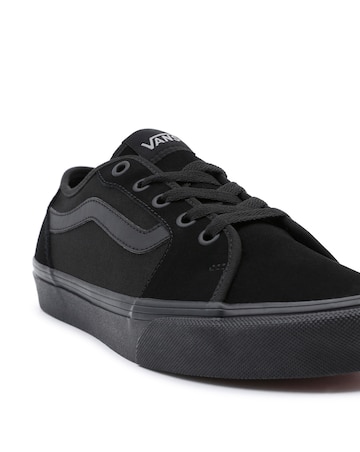 Vans Filmore Decon Trainers