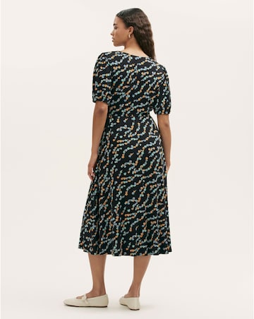 Finery London Hessa Dress