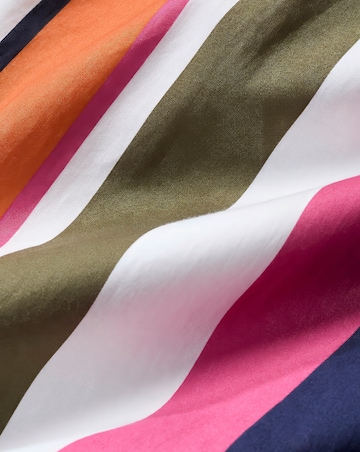 Seasalt Cornwall Alba Dress