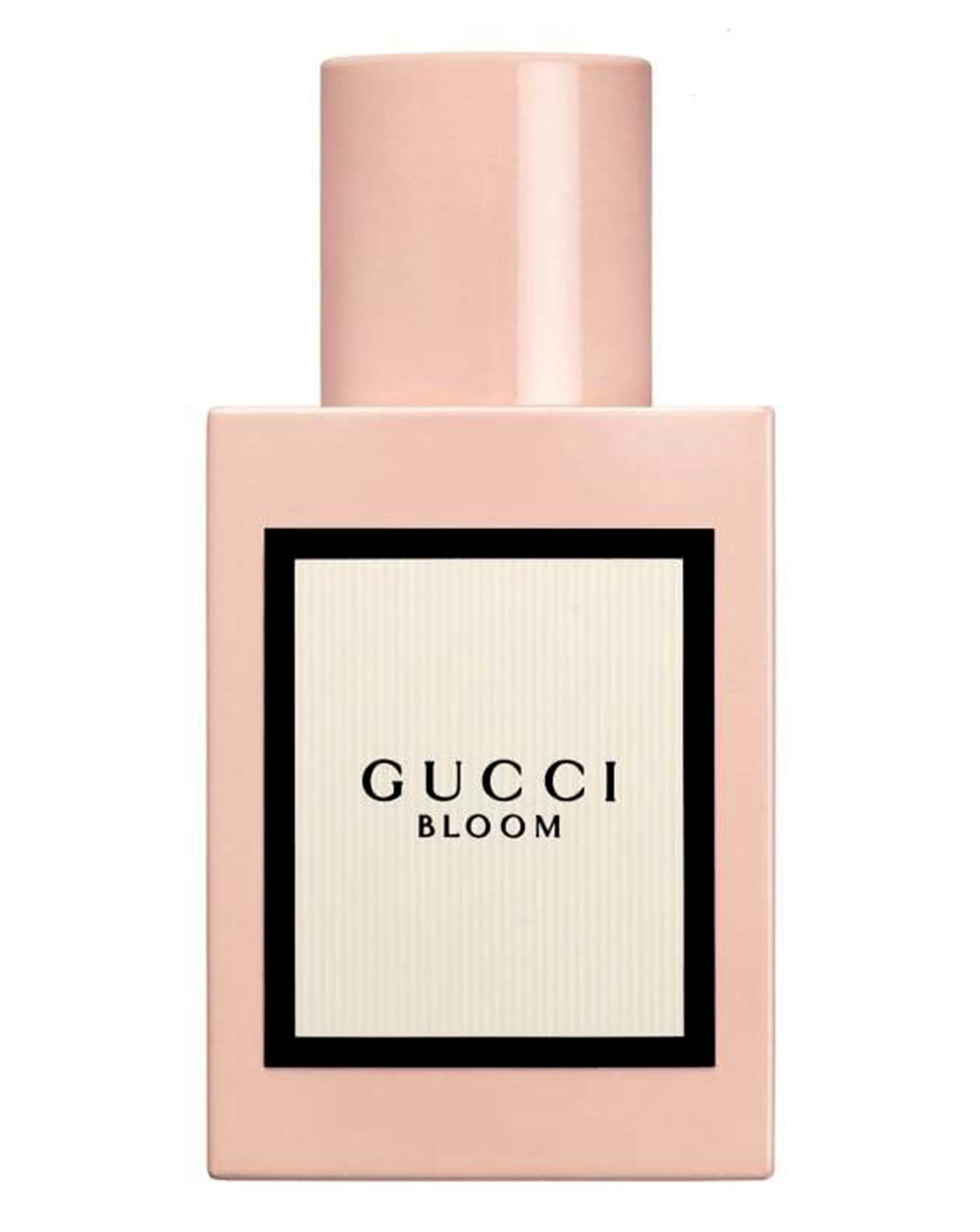 Gucci Bloom Eau De Parfum 30ml