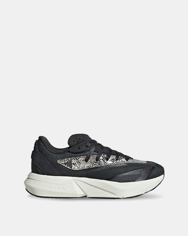 adidas Lightblaze Trainers