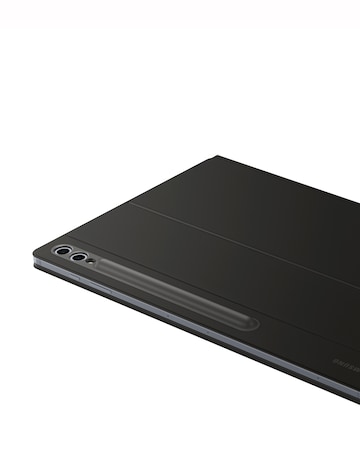 Samsung Galaxy Tab S10+ 12.4in 256GB WiFi 5G Tablet - Blue