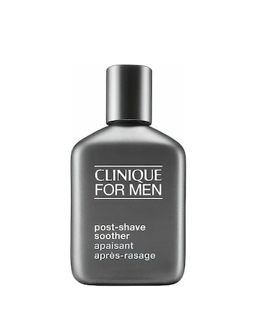 Clinique For Men Post Shave Soother 75 ml