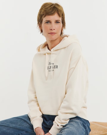 Tommy Hilfiger Hoodie