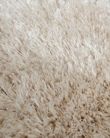 Soft Washable Rug
