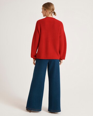 Finery London Estella Cardigan