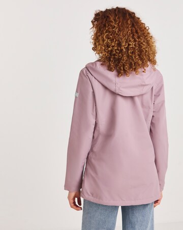 Regatta Hamara III Waterproof Jacket