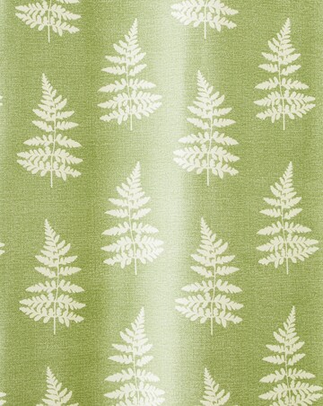 Sundour Esher Eyelet Curtains