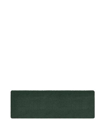 My Mat Soft Washable Runner