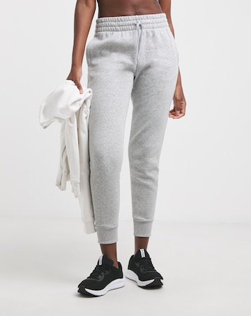 Under Armour Rival Fleece Jogger